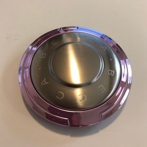 Becca Highlighter- Lilac Geode